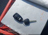 HYUNDAI SONATA GLS 5NPEB4AC4CH315181 снимка