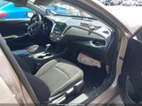 Chevrolet Malibu Fwd Rs 1G1ZG5ST5NF201526 снимка