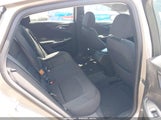 Chevrolet Malibu Fwd Rs 1G1ZG5ST5NF201526 снимка
