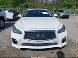 INFINITI Q50 HYBRID PREMIUM/SPORT JN1AV7AR0EM703550 fotografie