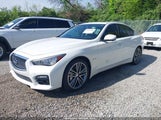 INFINITI Q50 HYBRID PREMIUM/SPORT JN1AV7AR0EM703550 fotografie