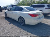 INFINITI Q50 HYBRID PREMIUM/SPORT JN1AV7AR0EM703550 fotografie
