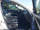 INFINITI Q50 HYBRID PREMIUM/SPORT JN1AV7AR0EM703550 fotografie