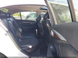 INFINITI Q50 HYBRID PREMIUM/SPORT JN1AV7AR0EM703550 fotografie
