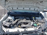 SUBARU CROSSTREK PREMIUM JF2GUADC5R8298283 fotografie
