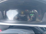 JAGUAR I-PACE HSE EV400 AWD AUTOMATIC SADHD2S13L1F84022 снимка