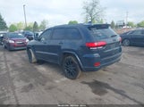 JEEP GRAND CHEROKEE ALTITUDE 4X4 1C4RJFAG4JC264177 fotografie