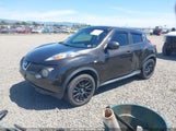 NISSAN JUKE S JN8AF5MV8BT014403 снимка
