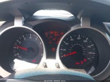 NISSAN JUKE S JN8AF5MV8BT014403 снимка