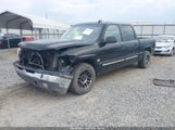 CHEVROLET SILVERADO 1500 LT3 2GCEC13T361210629 снимка