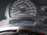 CHEVROLET SILVERADO 1500 LT3 2GCEC13T361210629 снимка