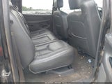 CHEVROLET SILVERADO 1500 LT3 2GCEC13T361210629 снимка