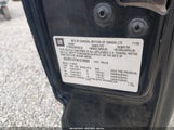 CHEVROLET SILVERADO 1500 LT3 2GCEC13T361210629 снимка