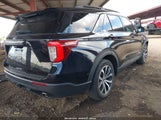 FORD EXPLORER ST-LINE 1FMSK7KH5NGA21032 снимка