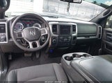 Ram  Classic Warlock 4X2 6'4 Box 1C6RR6GG8MS578402 снимка