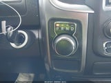 Ram  Classic Warlock 4X2 6'4 Box 1C6RR6GG8MS578402 снимка
