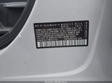 VOLKSWAGEN JETTA 1.4T S 3VW2B7AJ7HM407192 снимка