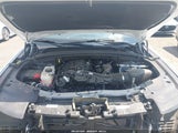 JEEP GRAND CHEROKEE L LAREDO 4X2 1C4RJJAGXP8890430 photo