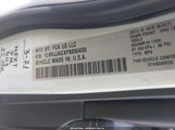 JEEP GRAND CHEROKEE L LAREDO 4X2 1C4RJJAGXP8890430 снимка