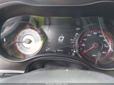 DODGE CHARGER R/T RWD 2C3CDXCTXHH667525 снимка