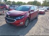 CHEVROLET EQUINOX LT 2GNAXSEV0J6203132 снимка