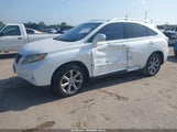 LEXUS RX 350 JTJZK1BA6A2406283 снимка