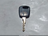FORD EXPEDITION EDDIE BAUER 1FMRU17L42LA29483 снимка