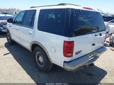 FORD EXPEDITION EDDIE BAUER 1FMRU17L42LA29483 снимка