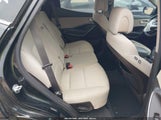 HYUNDAI SANTA FE SPORT 2.4L 5NMZU3LB5HH029046 fotografie