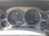 GMC SIERRA 1500 SLE1 2GTEC19C381102196 снимка