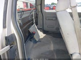 GMC SIERRA 1500 SLE1 2GTEC19C381102196 снимка
