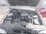 LINCOLN TOWN CAR SIGNATURE 1LNHM81VX6Y635829 снимка