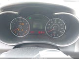 KIA FORTE LX 3KPFL4A74JE193489 снимка