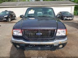 FORD RANGER EDGE/XLT 1FTZR15E21TA14005 снимка