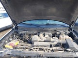 FORD F-150 FX4/HARLEY-DAVIDSON/KING RANCH/LARIAT/PLATINUM/XL/XLT 1FTFW1EV3AFA48061 снимка