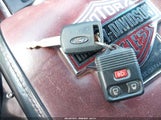 FORD F-150 FX4/HARLEY-DAVIDSON/KING RANCH/LARIAT/PLATINUM/XL/XLT 1FTFW1EV3AFA48061 photo