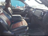 FORD F-150 FX4/HARLEY-DAVIDSON/KING RANCH/LARIAT/PLATINUM/XL/XLT 1FTFW1EV3AFA48061 photo