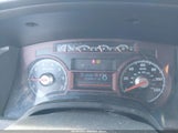 FORD F-150 FX4/HARLEY-DAVIDSON/KING RANCH/LARIAT/PLATINUM/XL/XLT 1FTFW1EV3AFA48061 photo