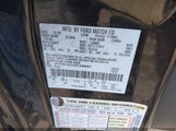 FORD F-150 FX4/HARLEY-DAVIDSON/KING RANCH/LARIAT/PLATINUM/XL/XLT 1FTFW1EV3AFA48061 photo