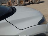 HONDA HR-V LX 3CZRU6H31GM726853 снимка