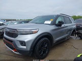 FORD EXPLORER TIMBERLINE 1FMSK8JH8NGA73830 снимка