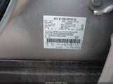 FORD EXPLORER TIMBERLINE 1FMSK8JH8NGA73830 снимка
