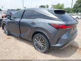 LEXUS RX 350 LUXURY 2T2BAMBA6RC028869 снимка