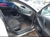 MAZDA MAZDA3 I SV JM1BL1TGXD1729153 снимка