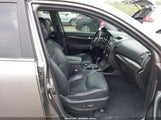 KIA SORENTO SX V6 5XYKWDA22CG196956 снимка