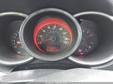 KIA SORENTO SX V6 5XYKWDA22CG196956 снимка