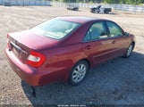 TOYOTA CAMRY XLE 4T1BE32K62U111007 снимка