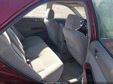 TOYOTA CAMRY XLE 4T1BE32K62U111007 снимка
