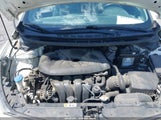 KIA FORTE LX KNAFX4A61E5055158 снимка