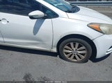 KIA FORTE LX KNAFX4A61E5055158 снимка